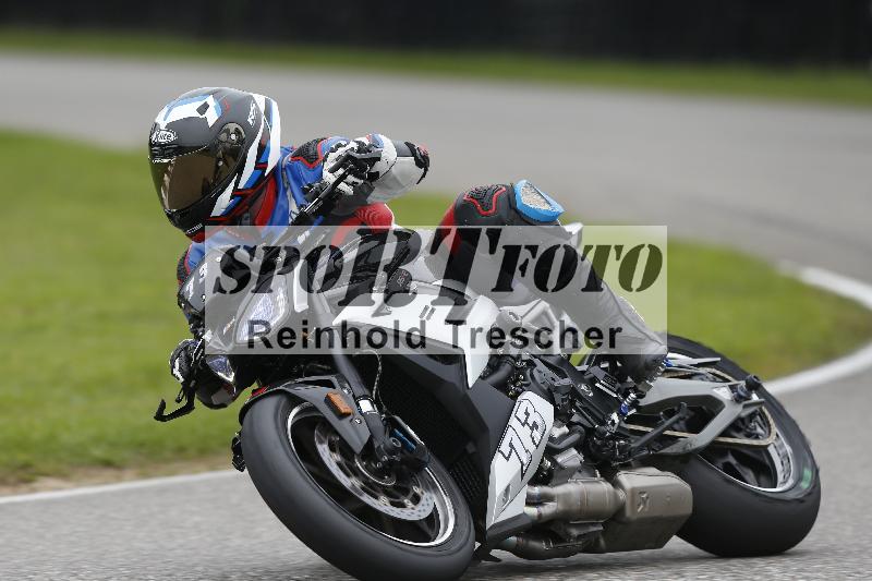 /57 03.10.2025 Speer Racing ADR/Gruppe rot/73